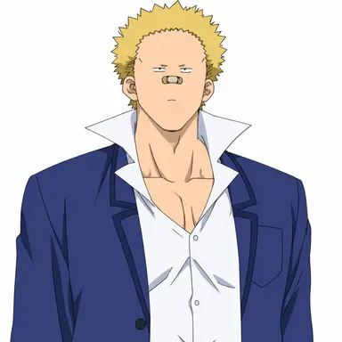 Profile image of 片居 誠