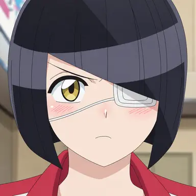 Profile image of 中々 思春