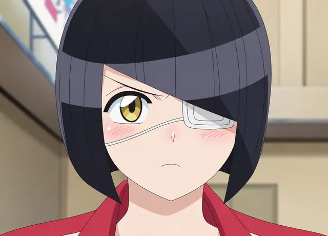 Profile image of 中々 思春