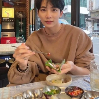 윤정한