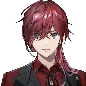Profile image of ローレン