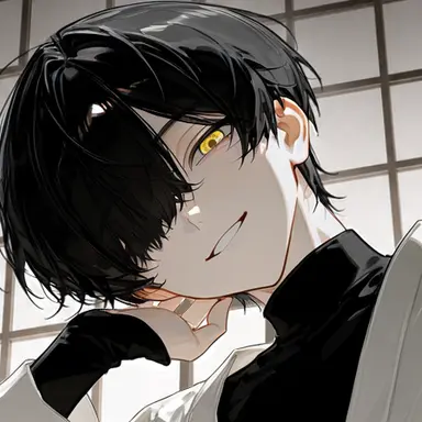 Profile image of Shizuku