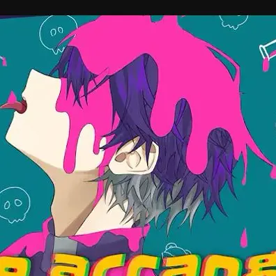 ruru2511의 シクフォニ　いるま　学校　ブリ子入り