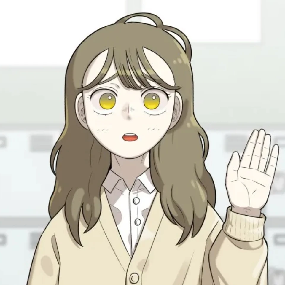 임선아