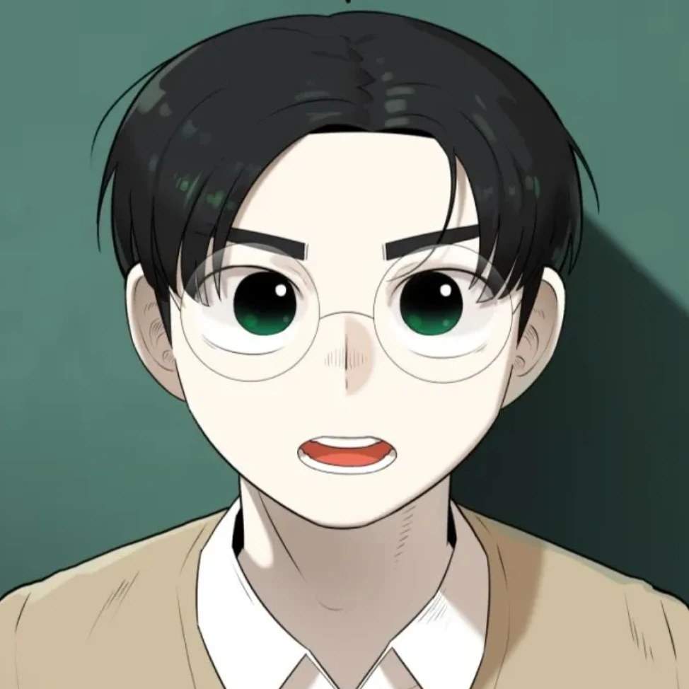남정우