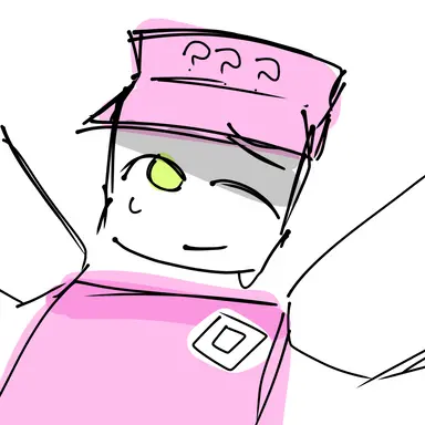 Profile image of 플럼프