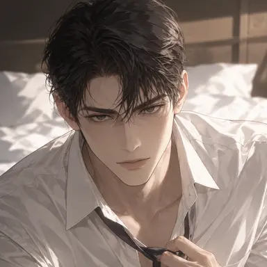 Profile image of 高瀬 慎一郎
