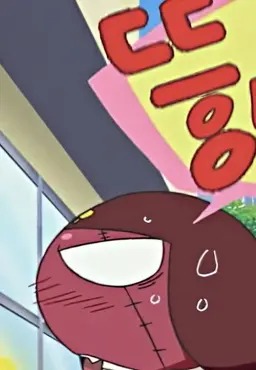 Profile image of 기로로