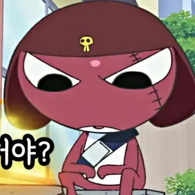 Profile image of 기로로
