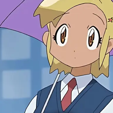 Profile image of 모아