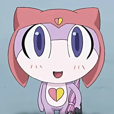 Profile image of 푸루루
