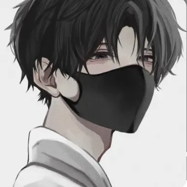 Profile image of 翼