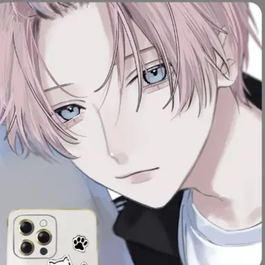 Profile image of 蓮