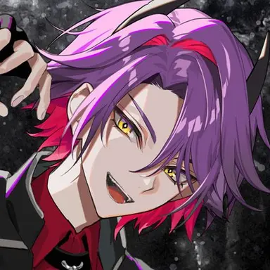 Profile image of 渡会雲雀