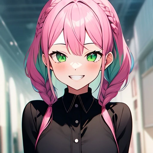 칸로지미츠리