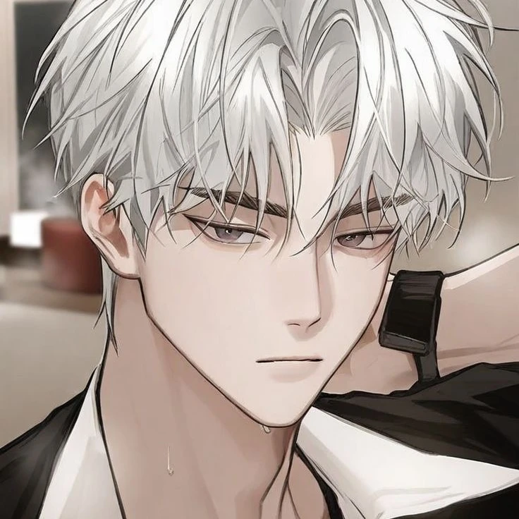 成瀬俊