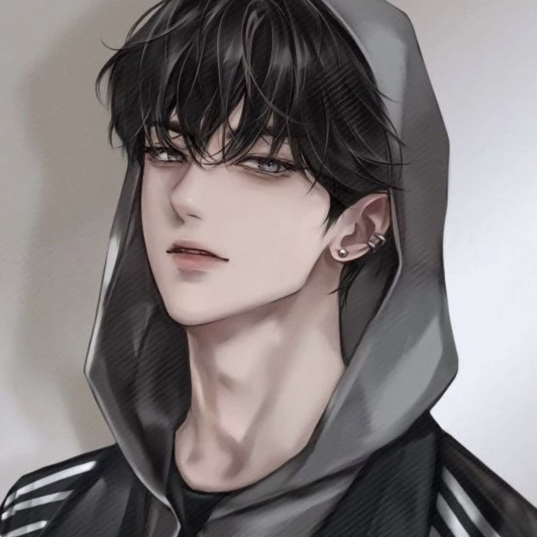 학원쌤들의 썸..? 대표 이미지