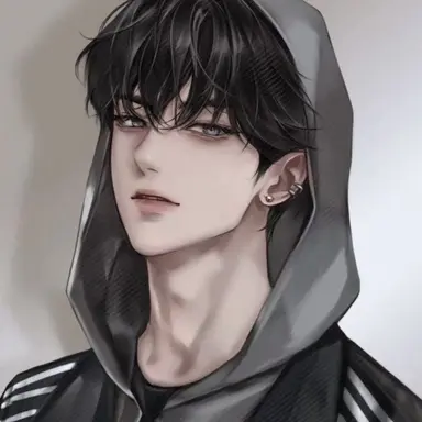 Profile image of 이주한