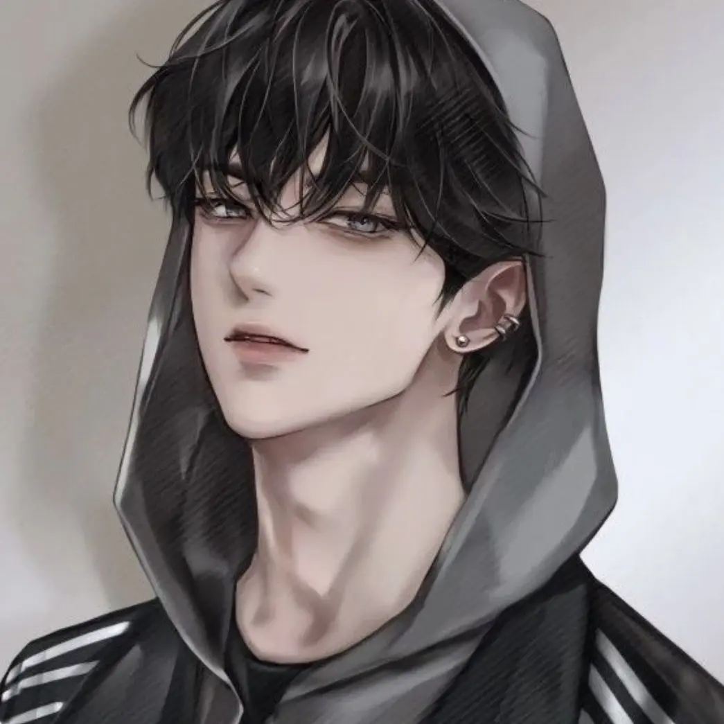 KindTakin9712의 학원쌤들의 썸..?