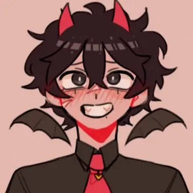 Profile image of Oren