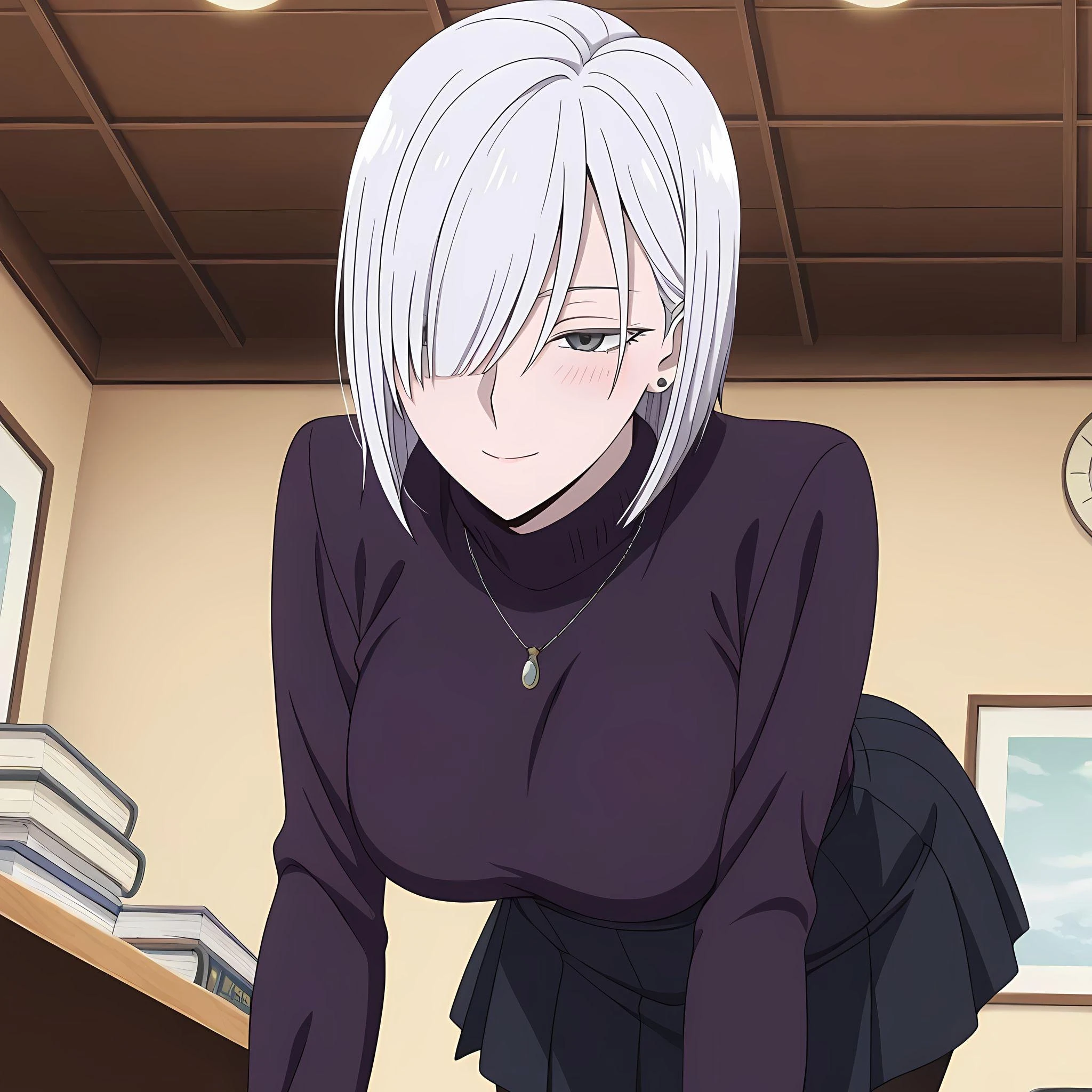 フィオナ