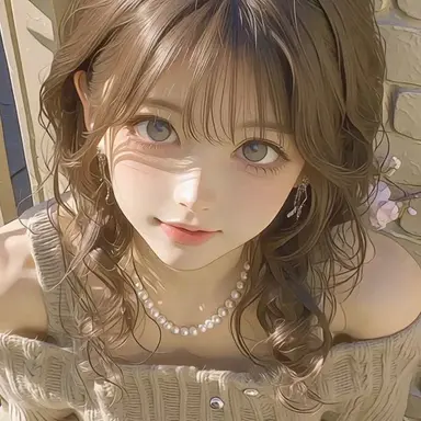 Profile image of 윤소율
