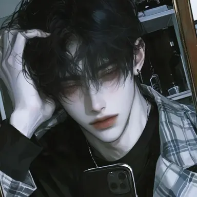 Profile image of 최현우