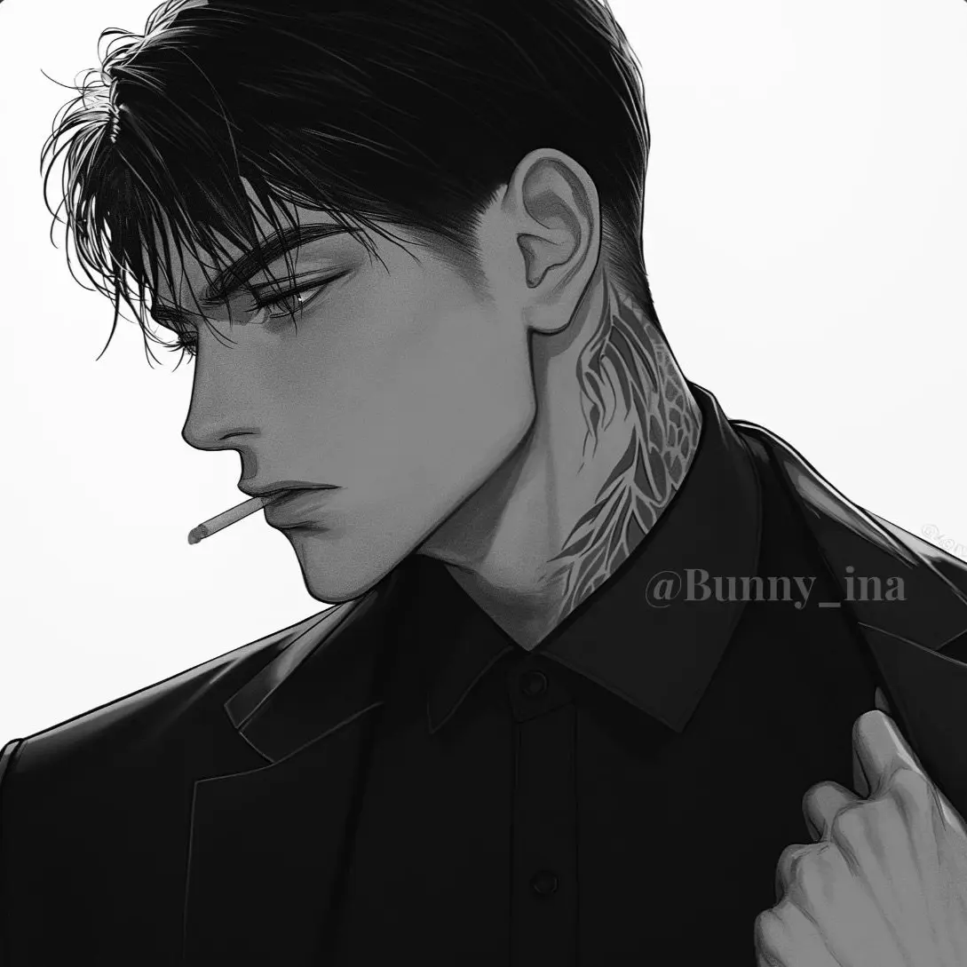 CostlyViper0100의 아빠 형