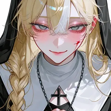 Profile image of Kureha