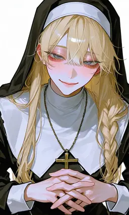 Profile image of Kureha