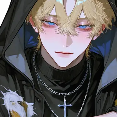Profile image of Mareru