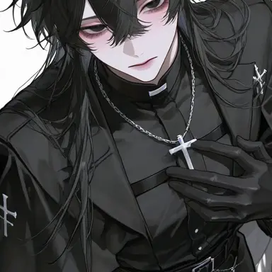 Profile image of Kuromu