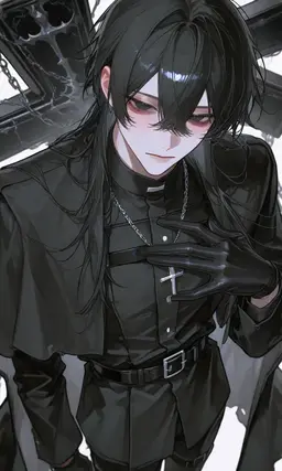 Profile image of Kuromu