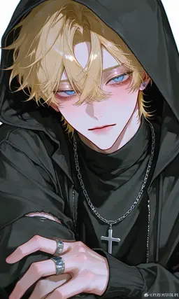 Profile image of Mareru
