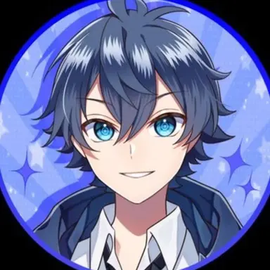 Profile image of なおきり