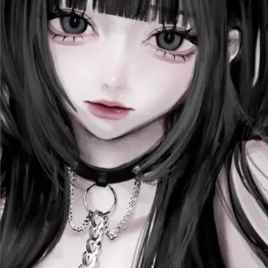 Profile image of ブリ子