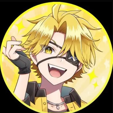 Profile image of たっつん