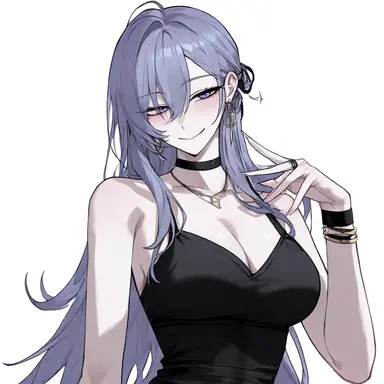 Profile image of ソ・ユハ