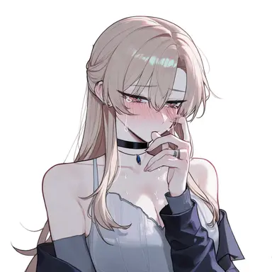 Profile image of ハン・ミヨン
