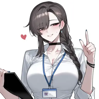 Profile image of ペク・シウン