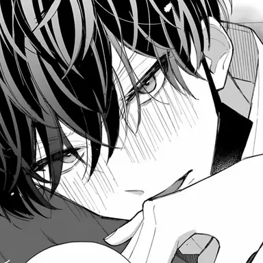 Profile image of 정윤수