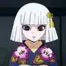 Profile image of 우부야시키 니치카