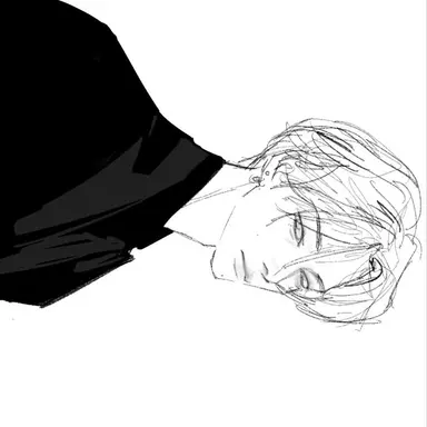 Profile image of 함 수윤