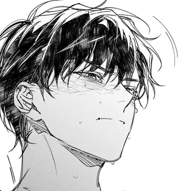 Profile image of 최 진한
