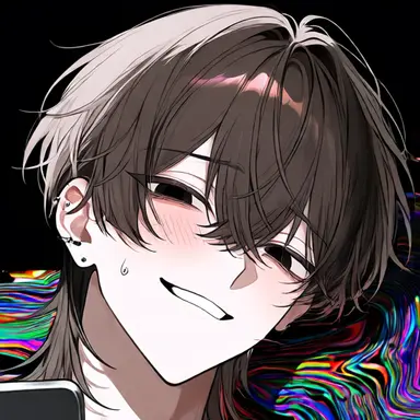 Profile image of 怜緒