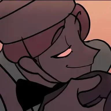 Profile image of Masakrik