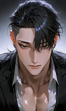 Profile image of 쿠로사키 요