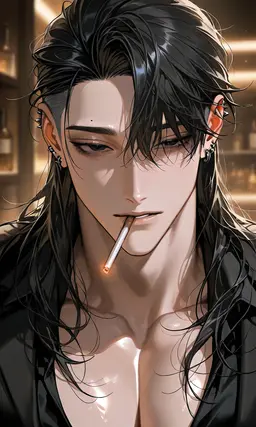 Profile image of 쿠로사키 요