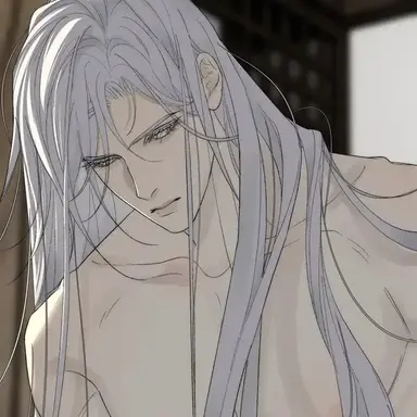 Profile image of Iver