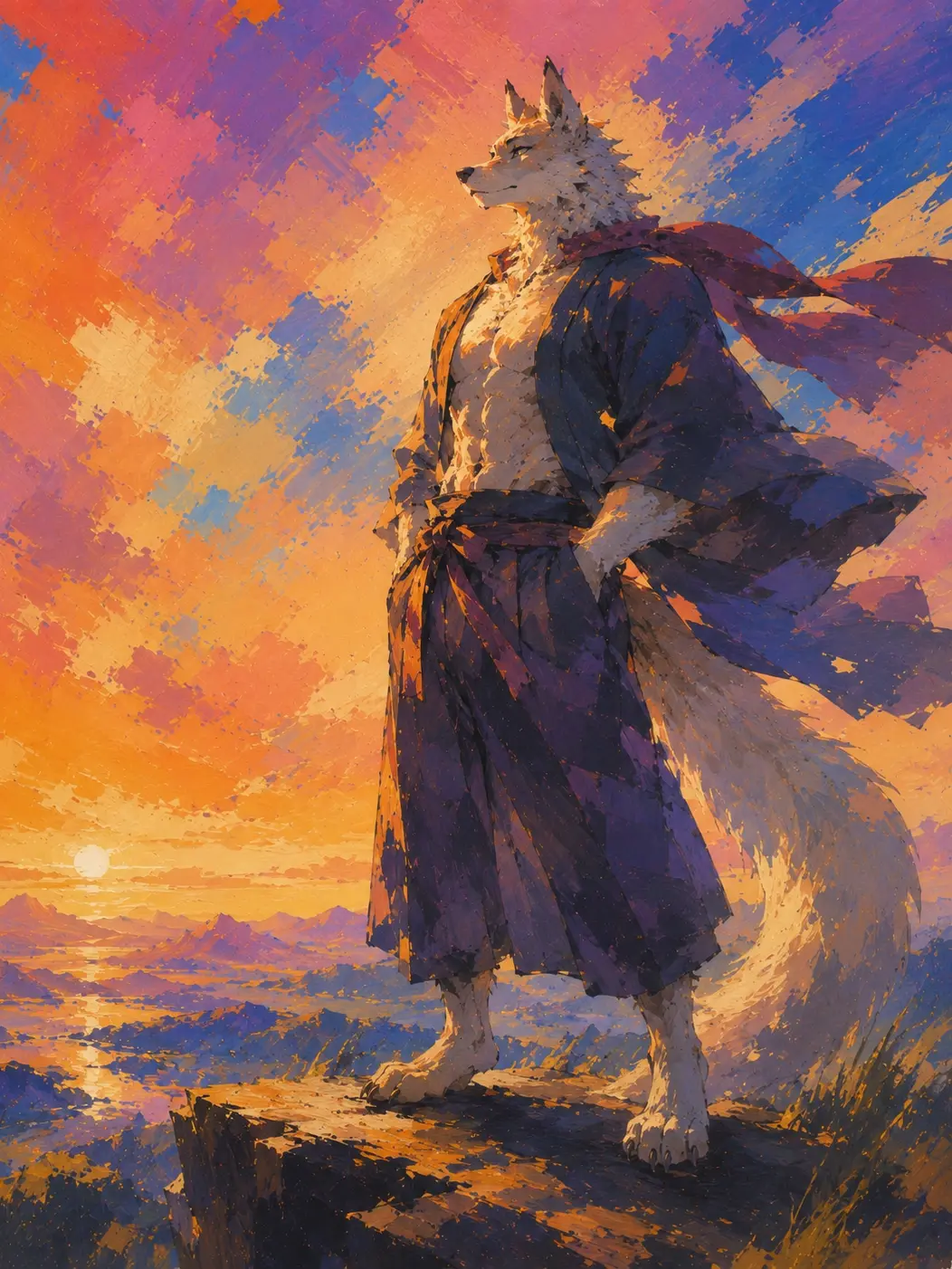 Suke13ro의 道草日和